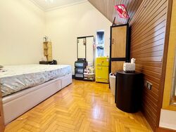 Claremont (D9), Apartment #596311871